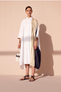 Joseph Spring 2020 / Joseph весна-лето 2020 / Неделя моды: Париж